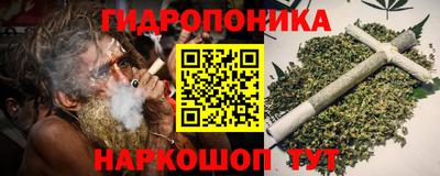 MDMA Premium VHQ Бугуруслан
