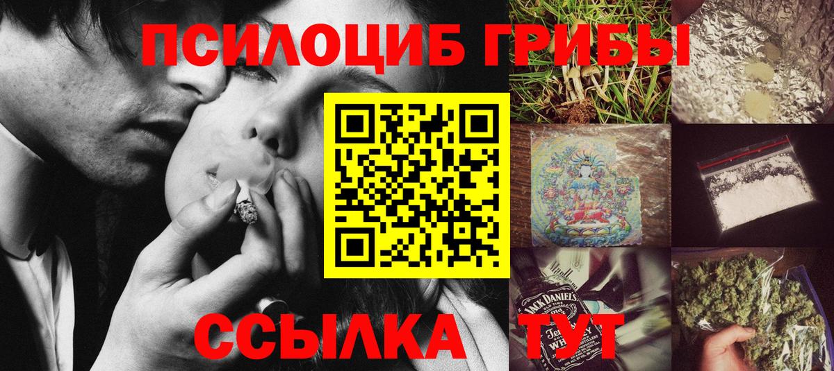 Псилоцибиновые грибы MAGIC MUSHROOMS Тихорецк
